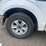 2017-ford-f150-image-17