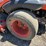 2020-kubota-zd1211-image-12