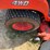 kubota-bx2360-image-14