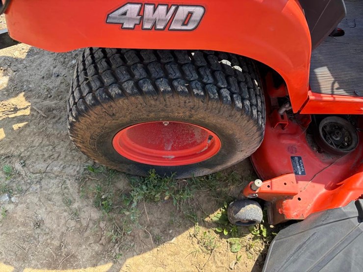 kubota-bx2360-image-14