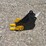 7”-mini-excavator-bucket-image-2