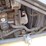 2009-deere-310sj-image-44