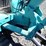 yanmar-vio30-image-22