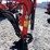 2026-tpm-tpm-20kh-hydraulic-excavator-image-13