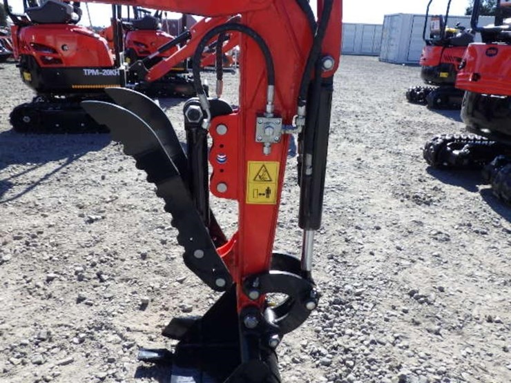 2026-tpm-tpm-20kh-hydraulic-excavator-image-13