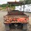 kubota-rtv500-image-4