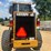 caterpillar-924f-image-5