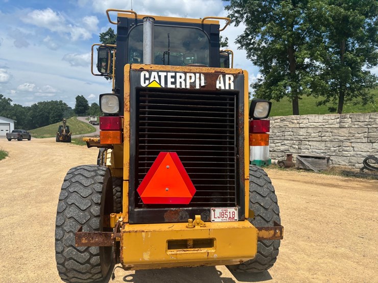 caterpillar-924f-image-5