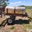 demco-500-image-4