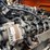 2022-ford-f650-xl-image-29