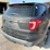 2016-ford-explorer-image-30