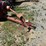 new-holland-baler-image-3