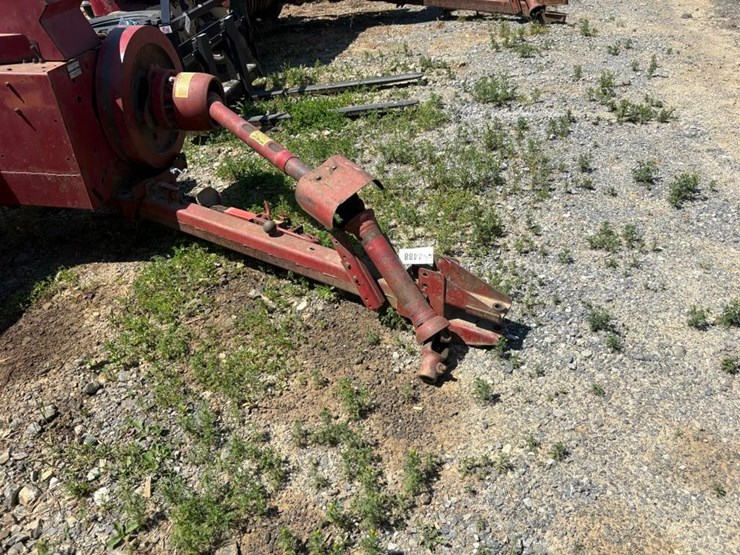 new-holland-baler-image-3