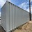 #103-•-40'-high-cube-container-image-4