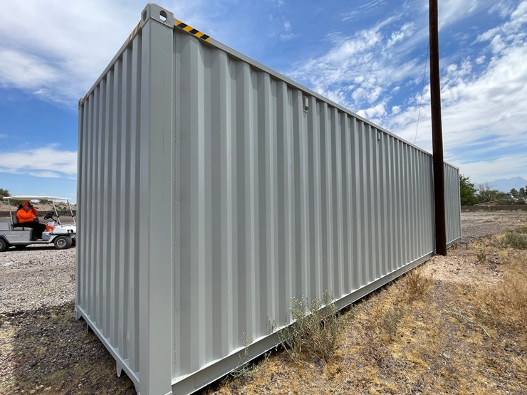#103-•-40'-high-cube-container-image-4