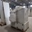 unused-qty-of-9-pc-mixed-white-shaker-kitchen-image-2