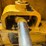 deere-550-image-16