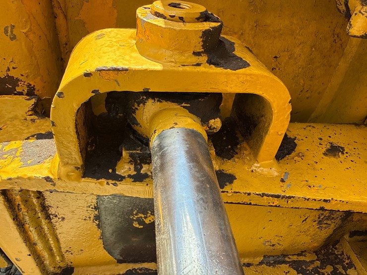 deere-550-image-16