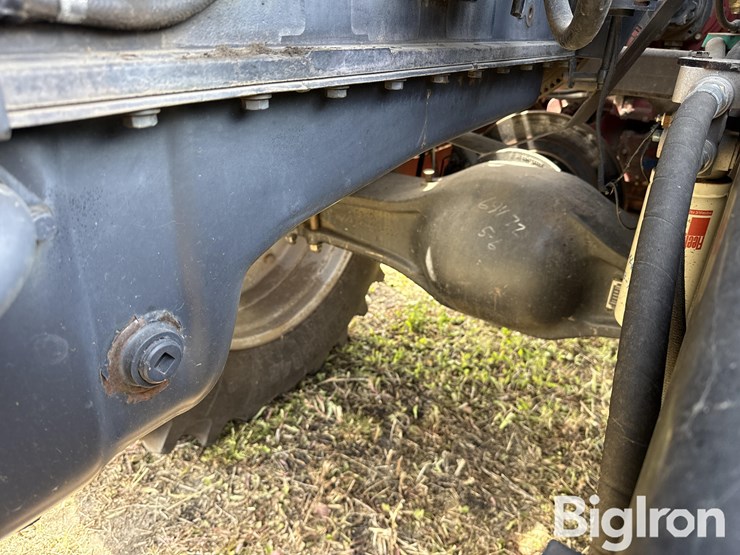 1998-case-ih-9370-image-18
