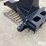 kinze-1100-image-10