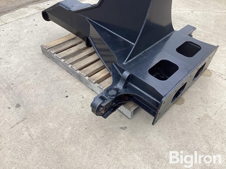 kinze-1100-image-10