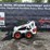 2024-bobcat-s650-image-1