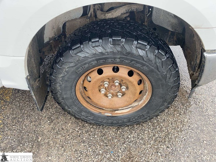 2019-ford-6.5-ft-image-20