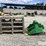 john-deere-600-image-6