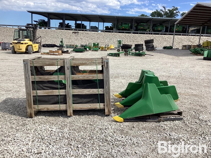 john-deere-600-image-6