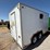 2000-carrier-trailer-14’x7’-t/a-doghouse-bp-trailer-image-4