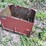 sturd-e-built-rock-box-image-2