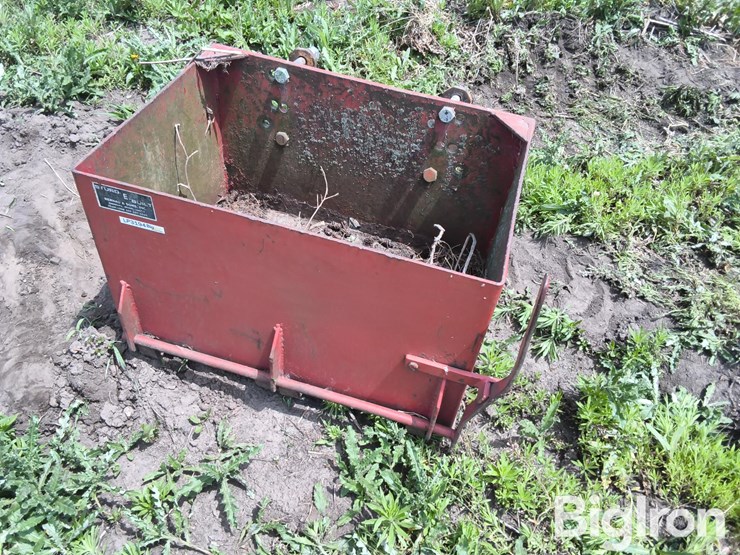 sturd-e-built-rock-box-image-2