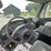 #1088-•-2009-freightliner-bucket-truck-image-46