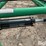 ryan-renovaire-tow-behind-aerator-image-9