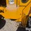 1984-deere-310b-image-15
