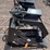 #1310-•-skid-steer-hollow-wood-grabber-image-5