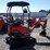2026-tpm-tpm-20kh-hydraulic-excavator-image-3