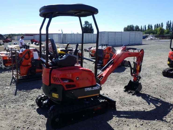 2026-tpm-tpm-20kh-hydraulic-excavator-image-3