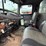 #89-•-2008-peterbilt-roll-off-tandem-axle-truck-image-16