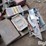 misc-shop-supplies-image-10
