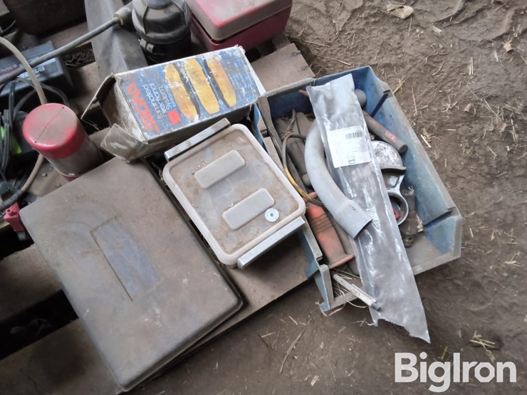 misc-shop-supplies-image-10