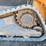 case-tr270-image-18