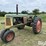 1949-oliver-66-image-1