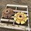 john-deere-150-image-2