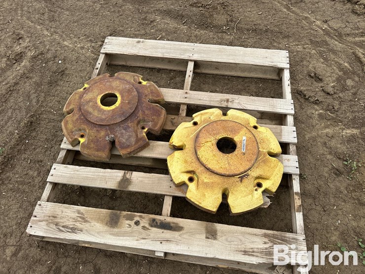 john-deere-150-image-2