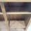 qty-of-(4)-chairs-image-26