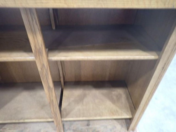 qty-of-(4)-chairs-image-26