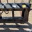 mds-ss-l-553-rail-pallet-forks-image-19