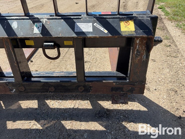 mds-ss-l-553-rail-pallet-forks-image-19
