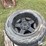 ford-f250-image-13